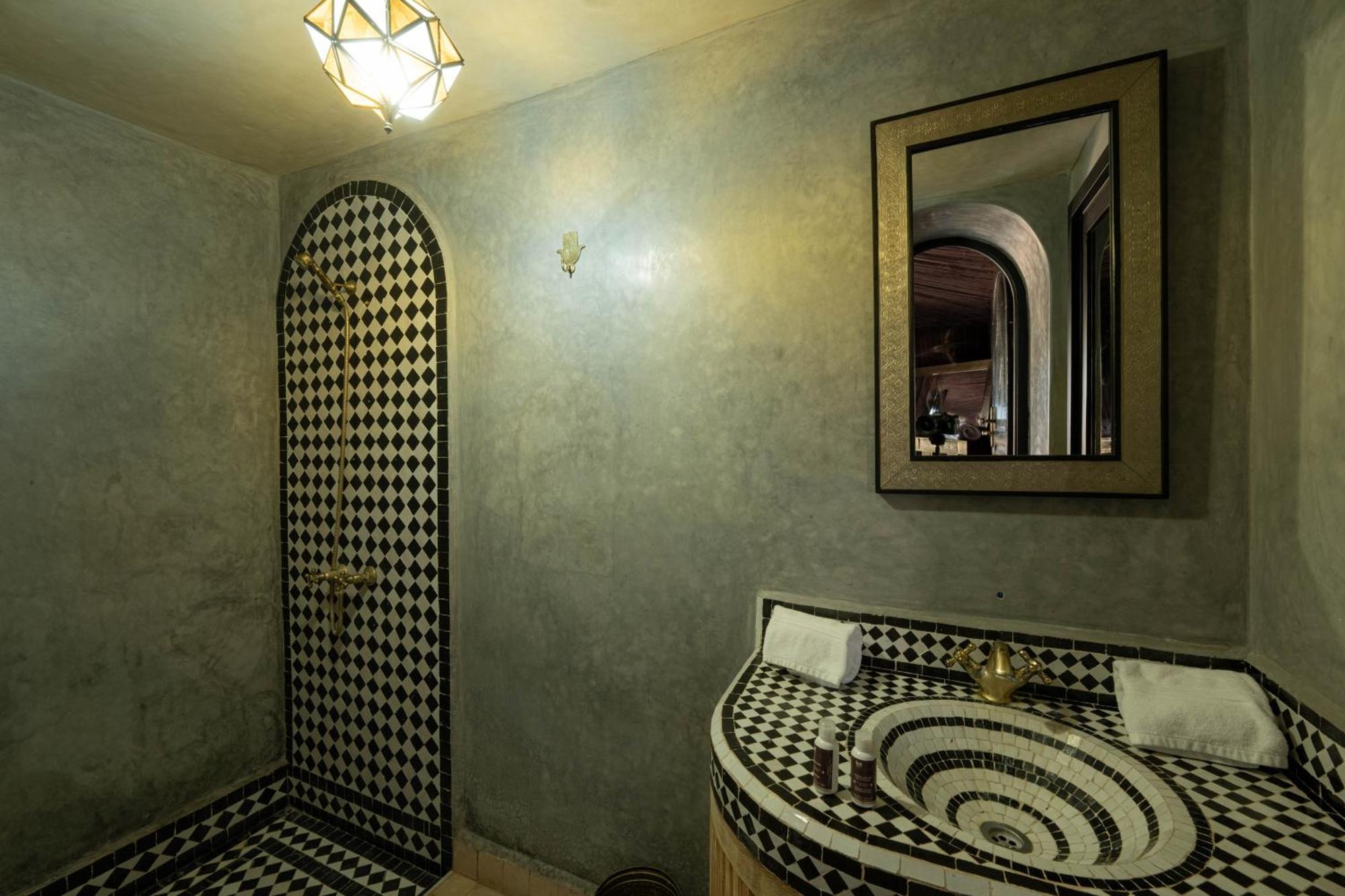 Hotel Kalyptus Luxury Camp Lalla Takerkoust Esterno foto